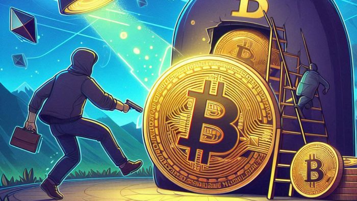 SCAM-PROJECT