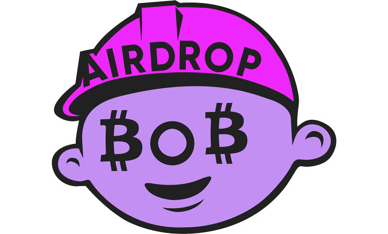 airdropbob