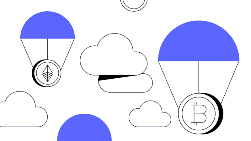 best-airdrop