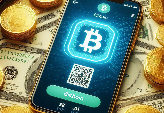 کیف پول ارز دیجیتال چیست