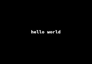 بلاک برد رسانه تخصصی رمزارزها