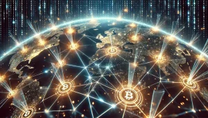 what-is-lite-coin