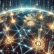 what-is-lite-coin