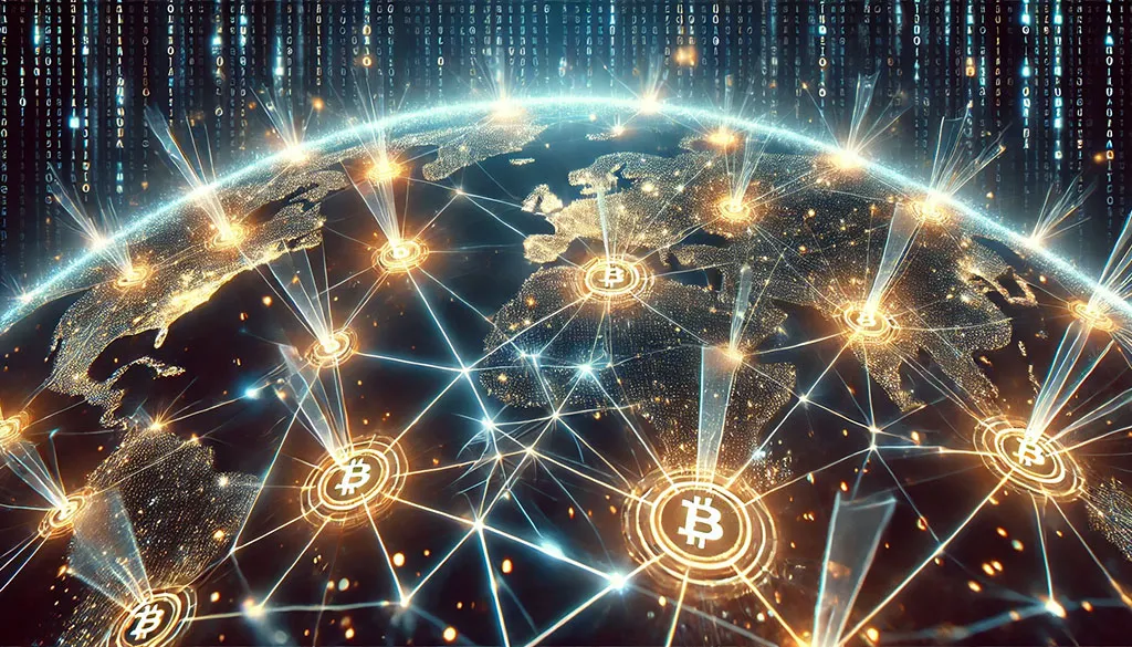 what-is-lite-coin