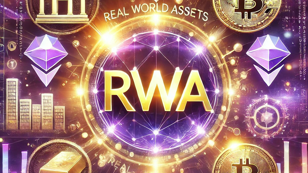 what-is-rwa